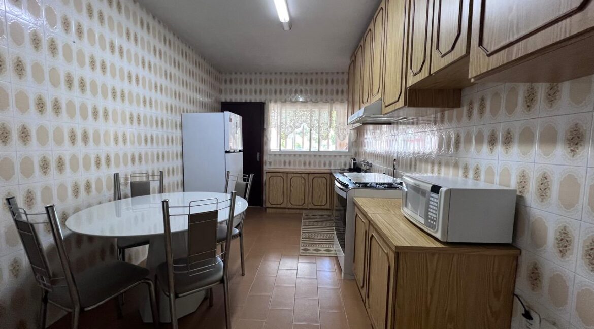 WhatsApp Image 2026-01-28 at 23.08.53