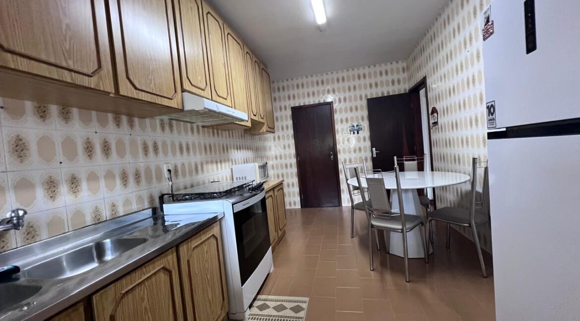 WhatsApp Image 2026-01-28 at 23.08.53 (3)