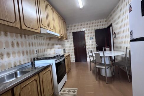 WhatsApp Image 2026-01-28 at 23.08.53 (3)