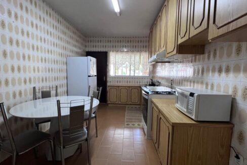 WhatsApp Image 2026-01-28 at 23.08.53