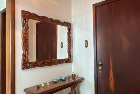 WhatsApp Image 2026-01-28 at 23.08.57 (10)