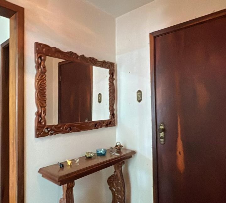 WhatsApp Image 2026-01-28 at 23.08.57 (10)