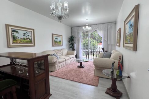 WhatsApp Image 2026-01-28 at 23.08.57 (3)