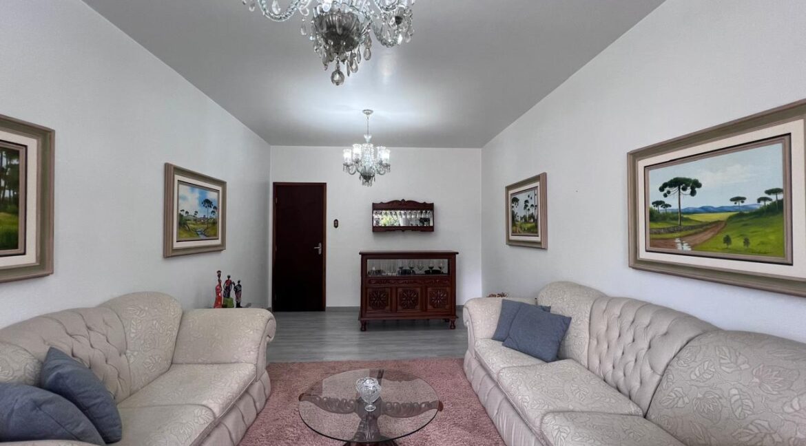 WhatsApp Image 2026-01-28 at 23.08.57 (5)