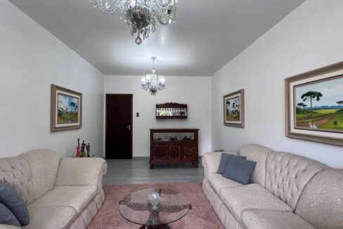 WhatsApp Image 2026-01-28 at 23.08.57 (5)