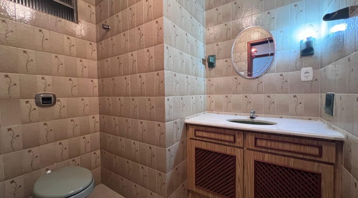 WhatsApp Image 2026-01-28 at 23.08.57 (8)