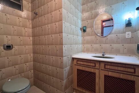 WhatsApp Image 2026-01-28 at 23.08.57 (8)