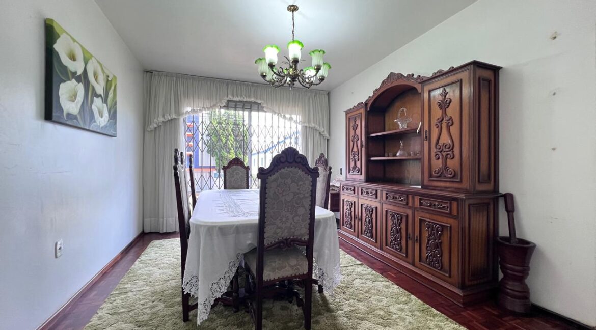 WhatsApp Image 2026-01-28 at 23.08.58 (1)