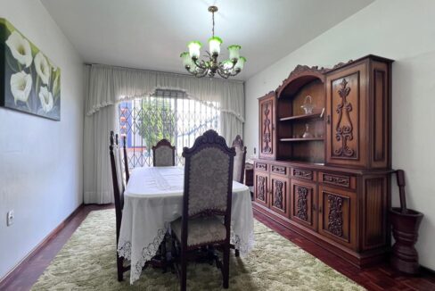 WhatsApp Image 2026-01-28 at 23.08.58 (1)