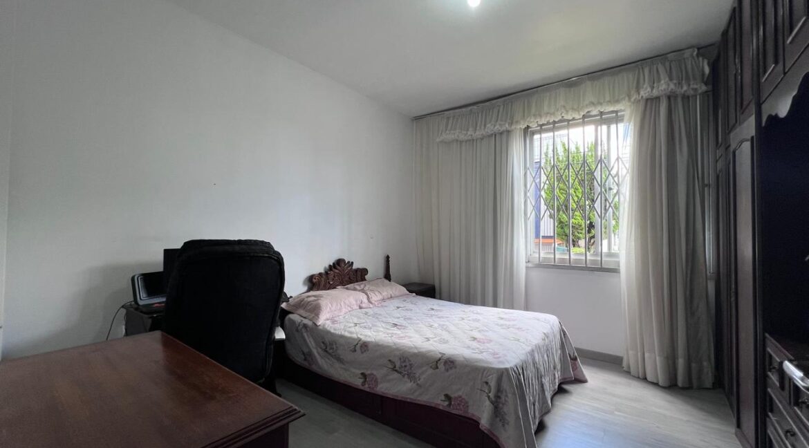 WhatsApp Image 2026-01-28 at 23.08.58 (3)