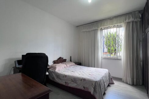 WhatsApp Image 2026-01-28 at 23.08.58 (3)