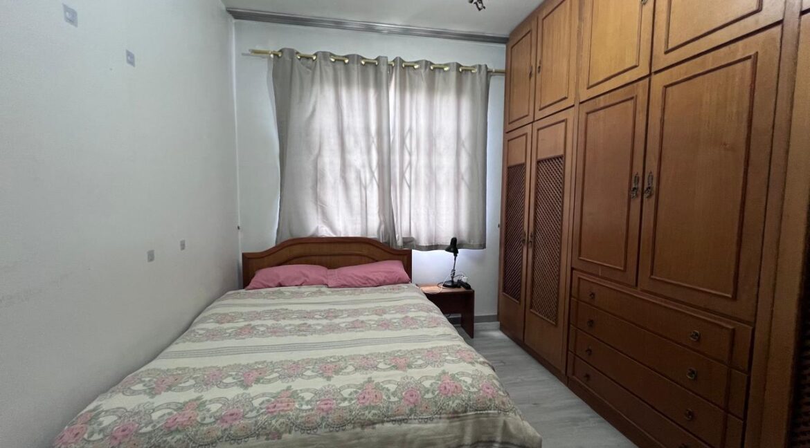 WhatsApp Image 2026-01-28 at 23.08.58 (5)