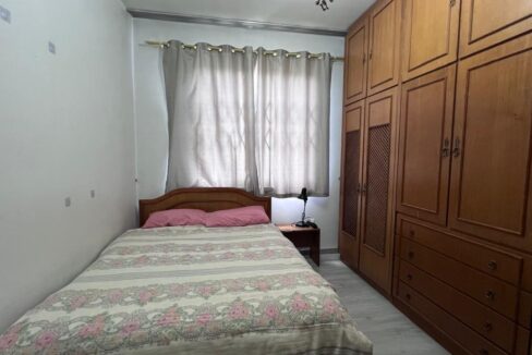 WhatsApp Image 2026-01-28 at 23.08.58 (5)