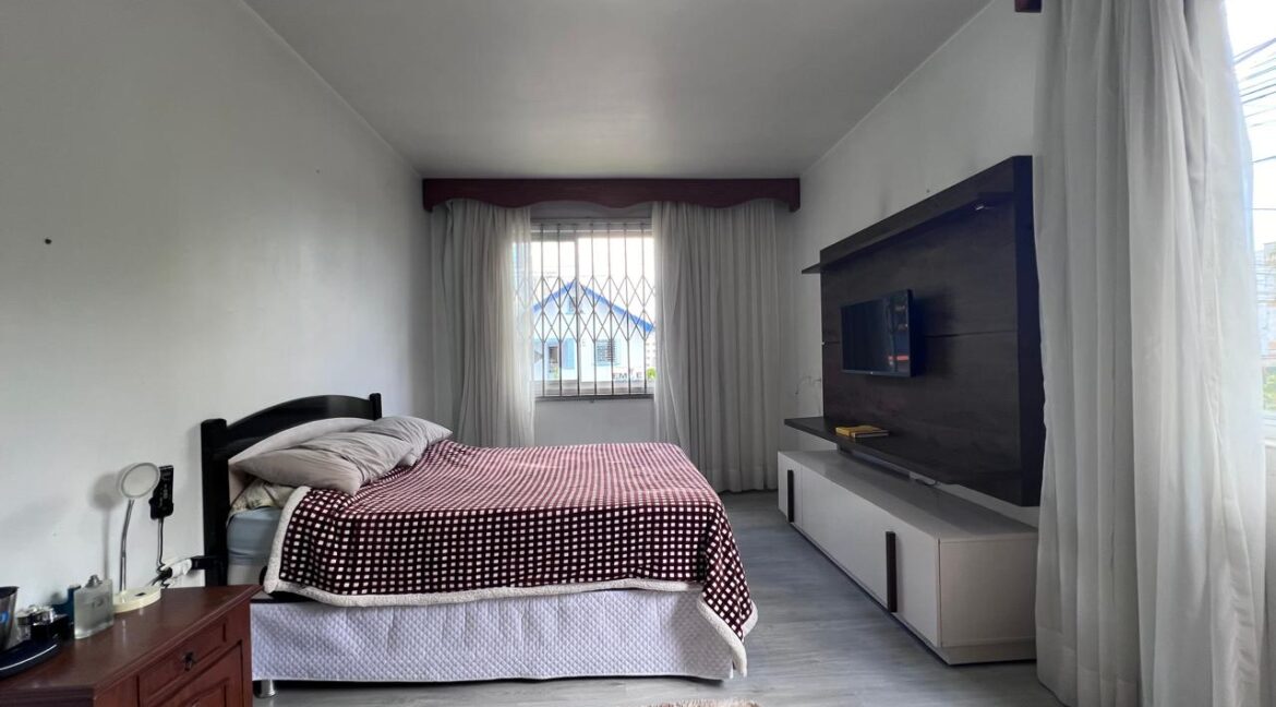 WhatsApp Image 2026-01-28 at 23.08.59 (1)