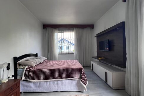 WhatsApp Image 2026-01-28 at 23.08.59 (1)