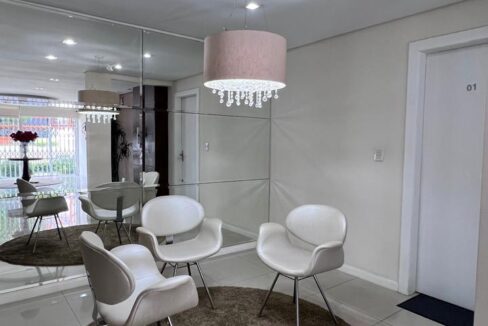 WhatsApp Image 2026-01-28 at 23.08.59 (12)