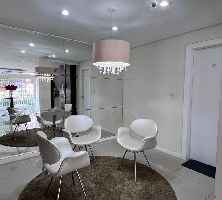 WhatsApp Image 2026-01-28 at 23.08.59 (12)