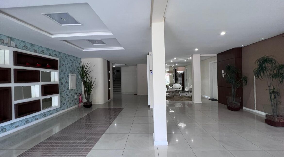 WhatsApp Image 2026-01-28 at 23.08.59 (13)