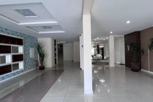 WhatsApp Image 2026-01-28 at 23.08.59 (13)