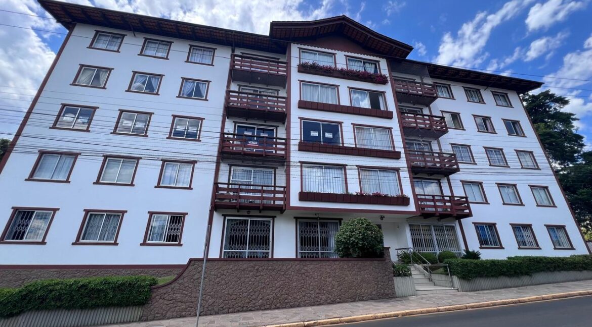 WhatsApp Image 2026-01-28 at 23.08.59 (15)