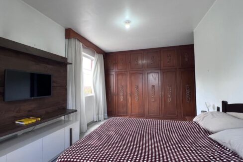 WhatsApp Image 2026-01-28 at 23.08.59 (5)