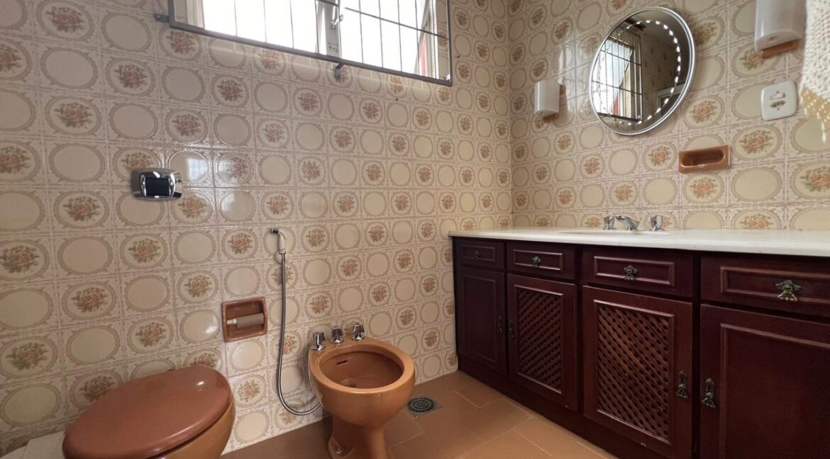 WhatsApp Image 2026-01-28 at 23.08.59 (7)