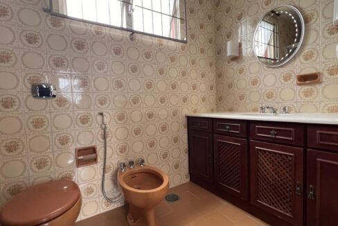 WhatsApp Image 2026-01-28 at 23.08.59 (7)