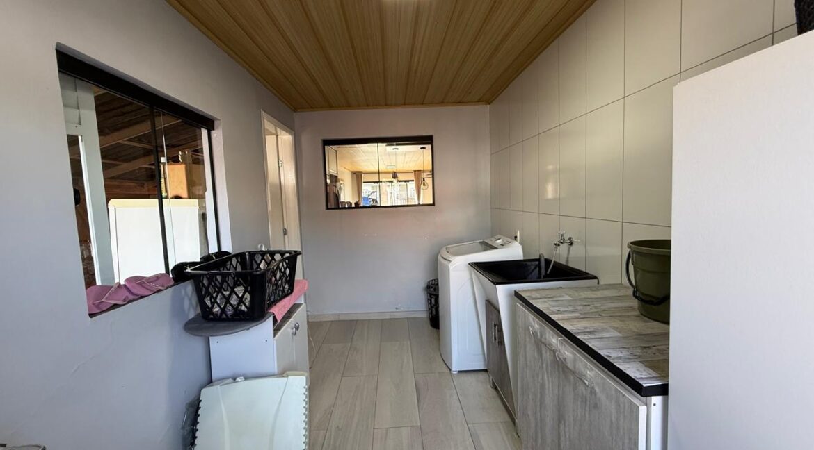 WhatsApp Image 2026-01-29 at 10.26.30 (1)