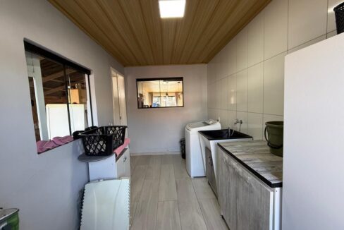 WhatsApp Image 2026-01-29 at 10.26.30 (1)