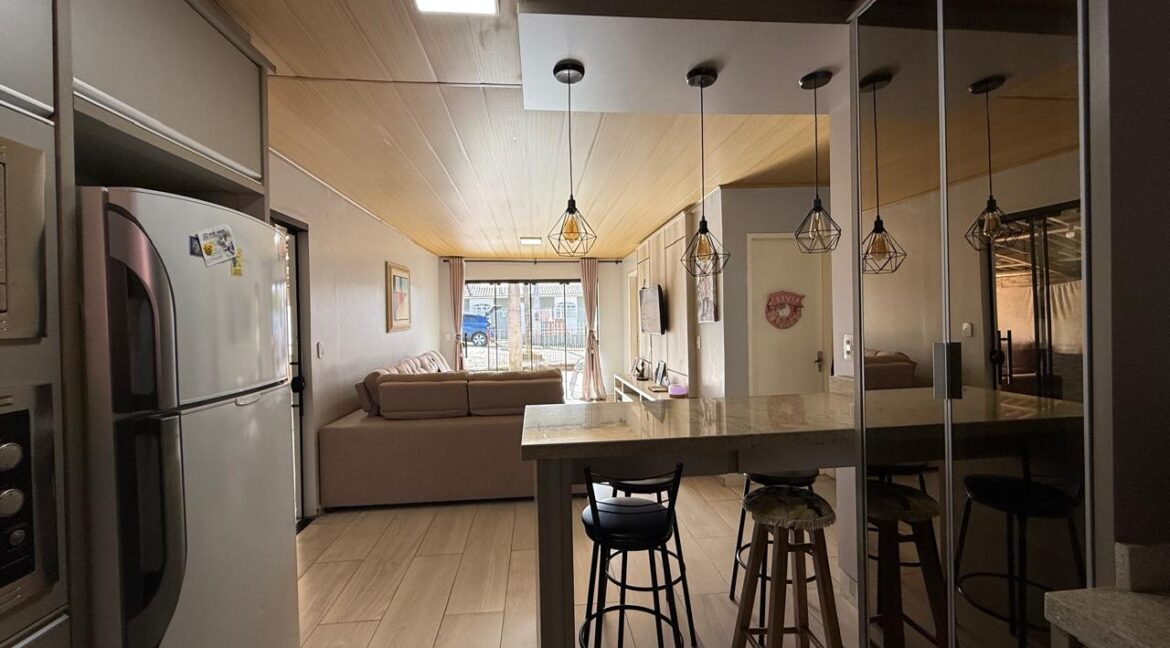 WhatsApp Image 2026-01-29 at 10.26.31 (1)