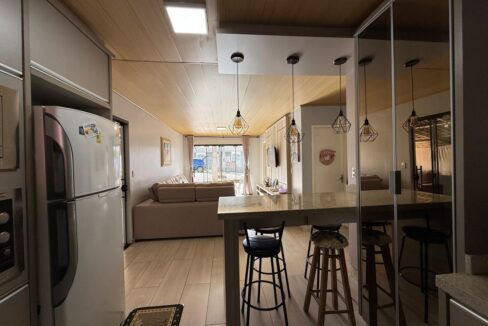 WhatsApp Image 2026-01-29 at 10.26.31 (1)