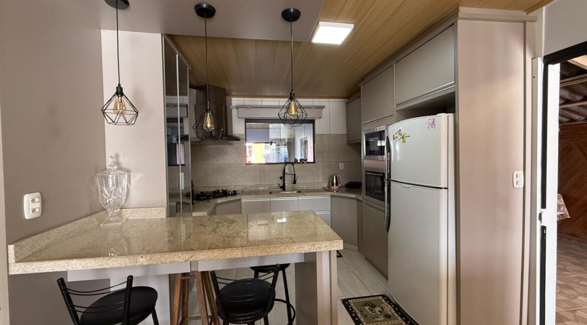 WhatsApp Image 2026-01-29 at 10.26.31