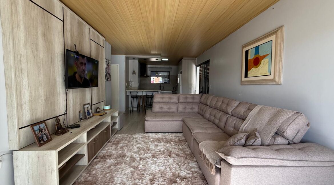 WhatsApp Image 2026-01-29 at 10.26.31 (3)