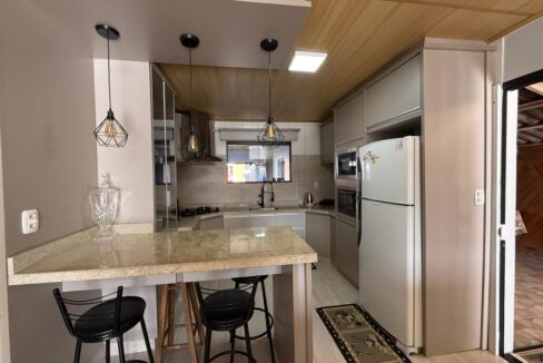 WhatsApp Image 2026-01-29 at 10.26.31