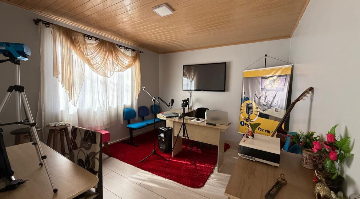 WhatsApp Image 2026-01-29 at 10.26.32 (1)