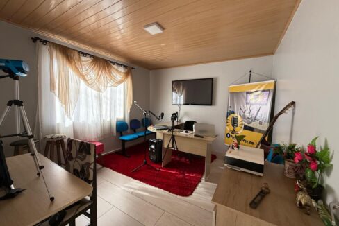 WhatsApp Image 2026-01-29 at 10.26.32 (1)