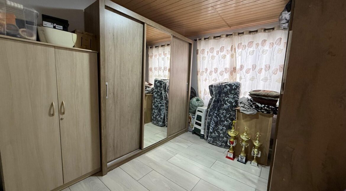 WhatsApp Image 2026-01-29 at 10.26.32 (3)