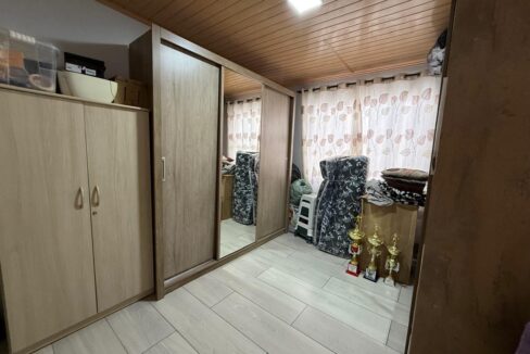 WhatsApp Image 2026-01-29 at 10.26.32 (3)