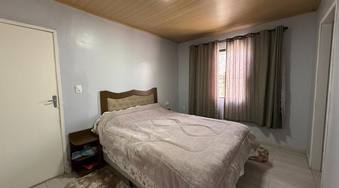 WhatsApp Image 2026-01-29 at 10.26.33 (1)