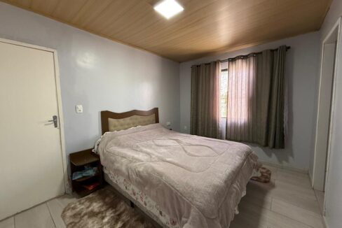 WhatsApp Image 2026-01-29 at 10.26.33 (1)