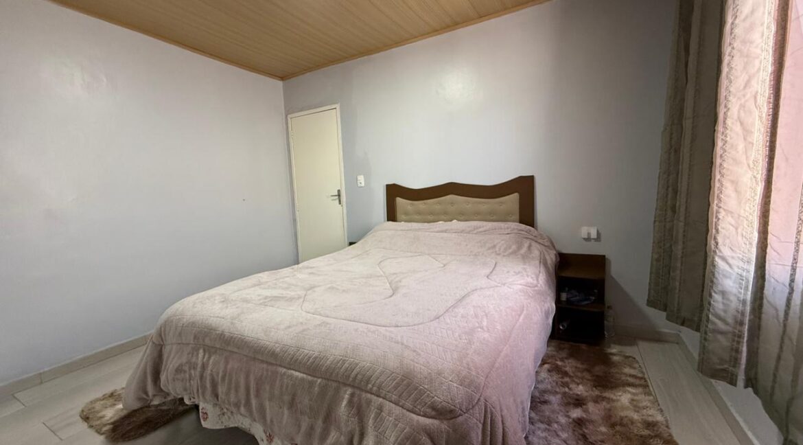 WhatsApp Image 2026-01-29 at 10.26.33 (4)