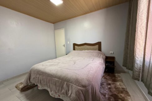 WhatsApp Image 2026-01-29 at 10.26.33 (4)