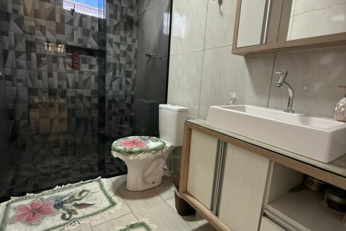 WhatsApp Image 2026-01-29 at 10.26.33