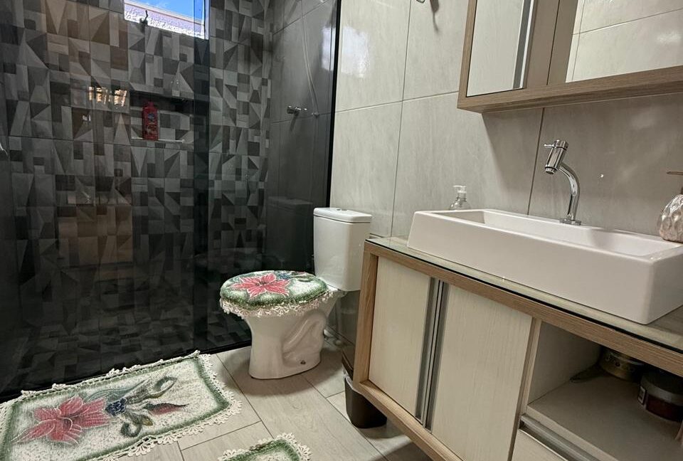 WhatsApp Image 2026-01-29 at 10.26.33