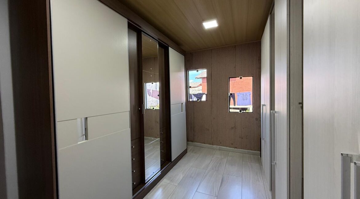 WhatsApp Image 2026-01-29 at 10.26.34