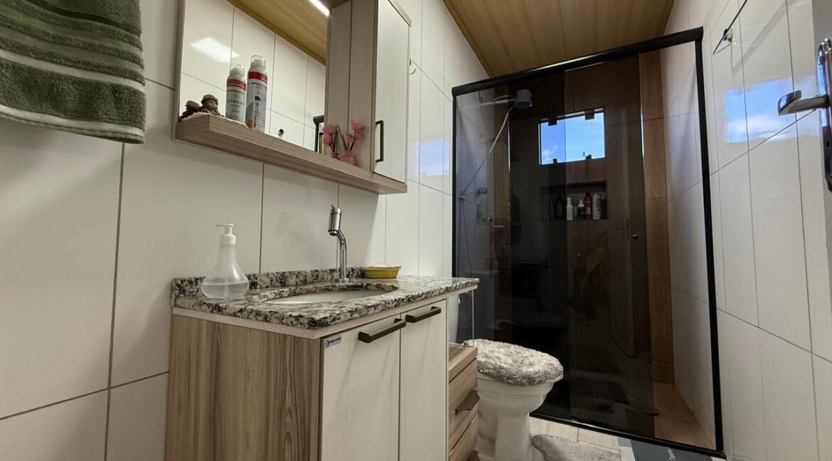 WhatsApp Image 2026-01-29 at 10.26.34 (2)