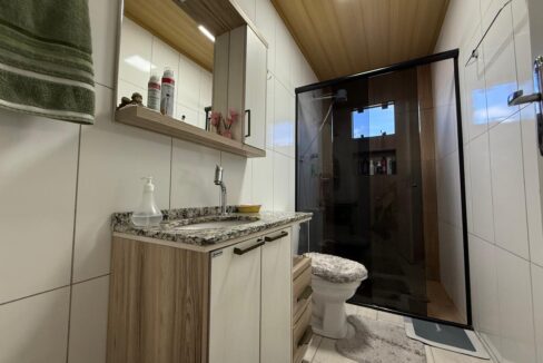 WhatsApp Image 2026-01-29 at 10.26.34 (2)