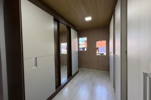 WhatsApp Image 2026-01-29 at 10.26.34