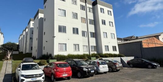 Apartamento no Vila Nova