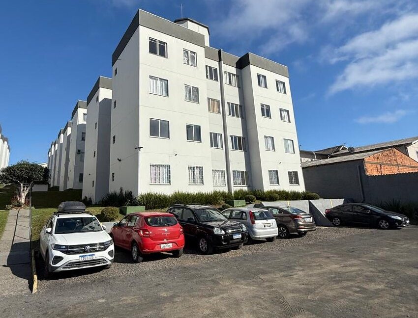 WhatsApp Image 2025-07-19 at 20.17.15 (1)